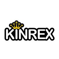 KINREX